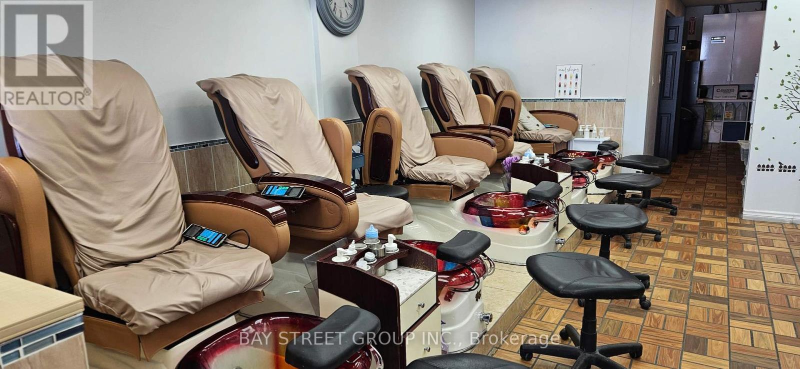 3a - 650 King Street E, Oshawa, Ontario  L1H 1G5 - Photo 2 - E12834816