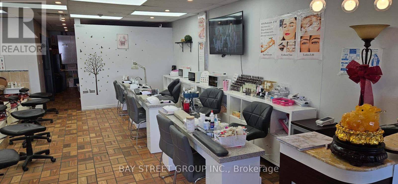 3a - 650 King Street E, Oshawa, Ontario  L1H 1G5 - Photo 3 - E12834816