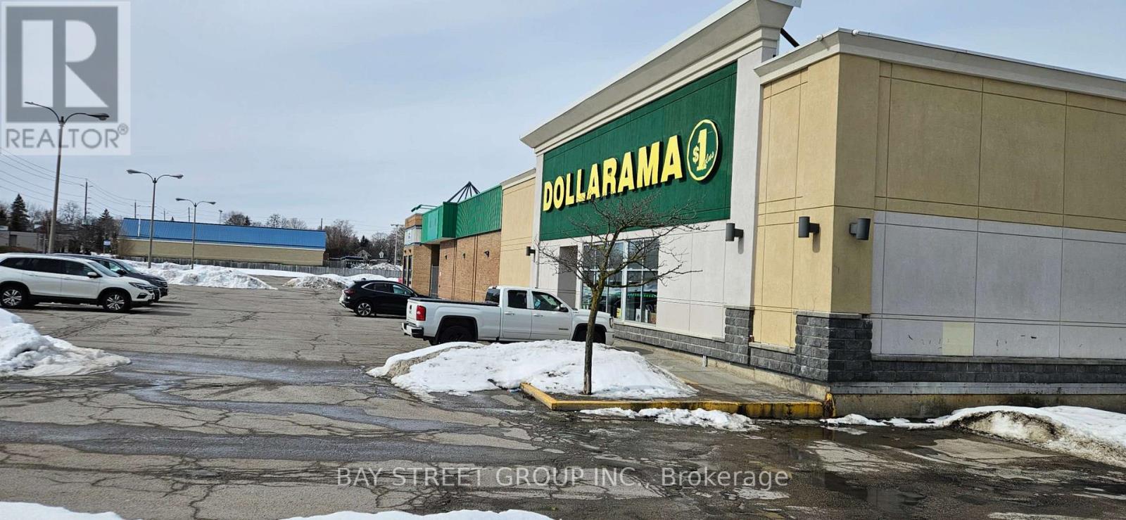 3a - 650 King Street E, Oshawa, Ontario  L1H 1G5 - Photo 4 - E12834816