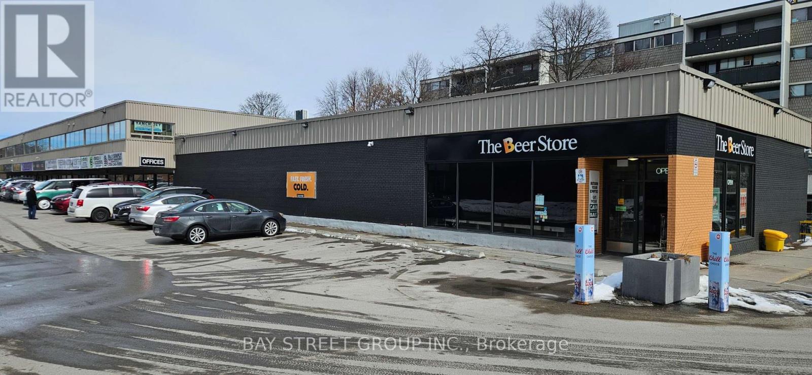 3a - 650 King Street E, Oshawa, Ontario  L1H 1G5 - Photo 5 - E12834816