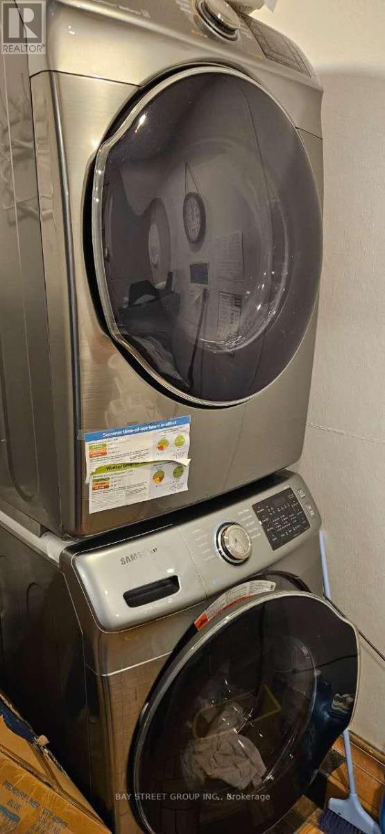 3a - 650 King Street E, Oshawa, Ontario  L1H 1G5 - Photo 6 - E12834816