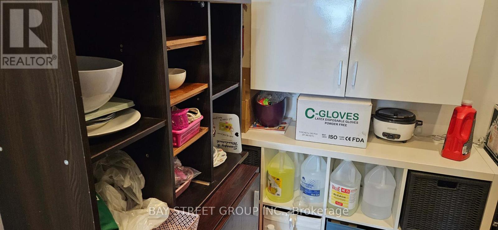 3a - 650 King Street E, Oshawa, Ontario  L1H 1G5 - Photo 7 - E12834816