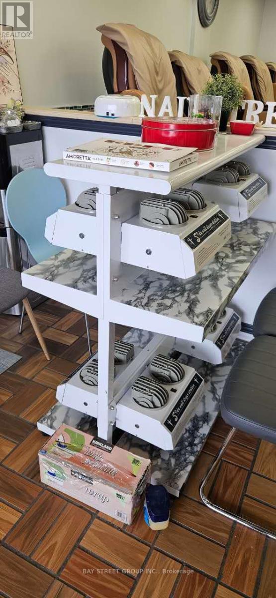 3a - 650 King Street E, Oshawa, Ontario  L1H 1G5 - Photo 8 - E12834816