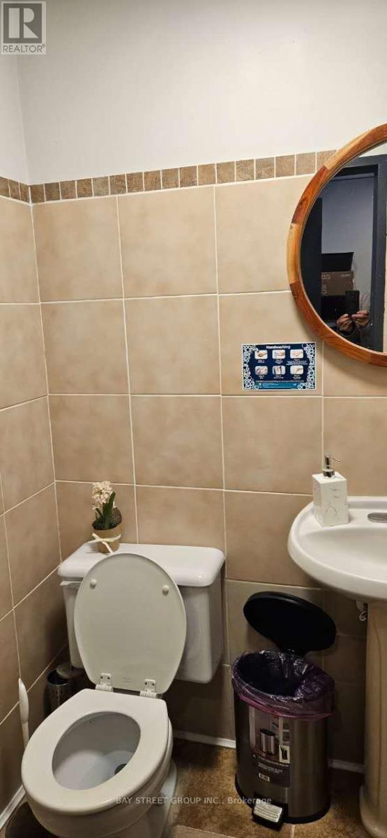 3a - 650 King Street E, Oshawa, Ontario  L1H 1G5 - Photo 9 - E12834816