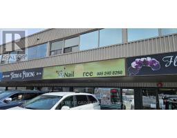 3A - 650 KING STREET E, Oshawa, Ontario