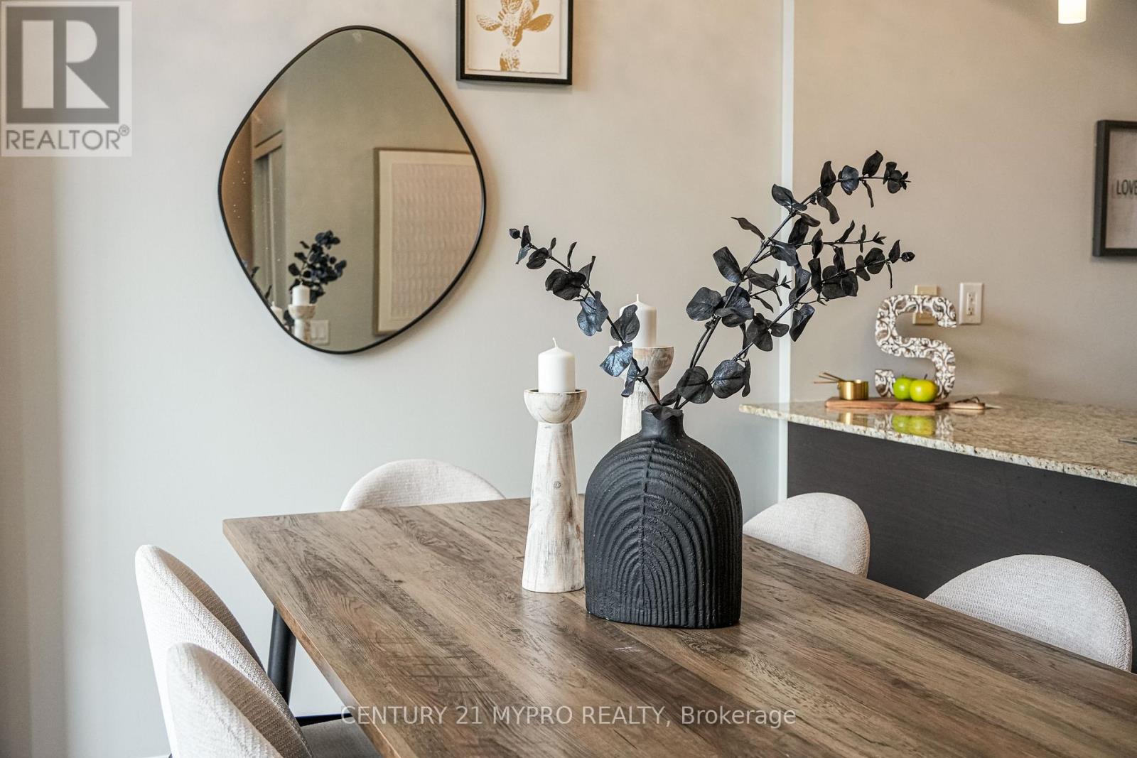 17 Town Centre Court, Toronto, Ontario  M1P 0B3 - Photo 11 - E12834834