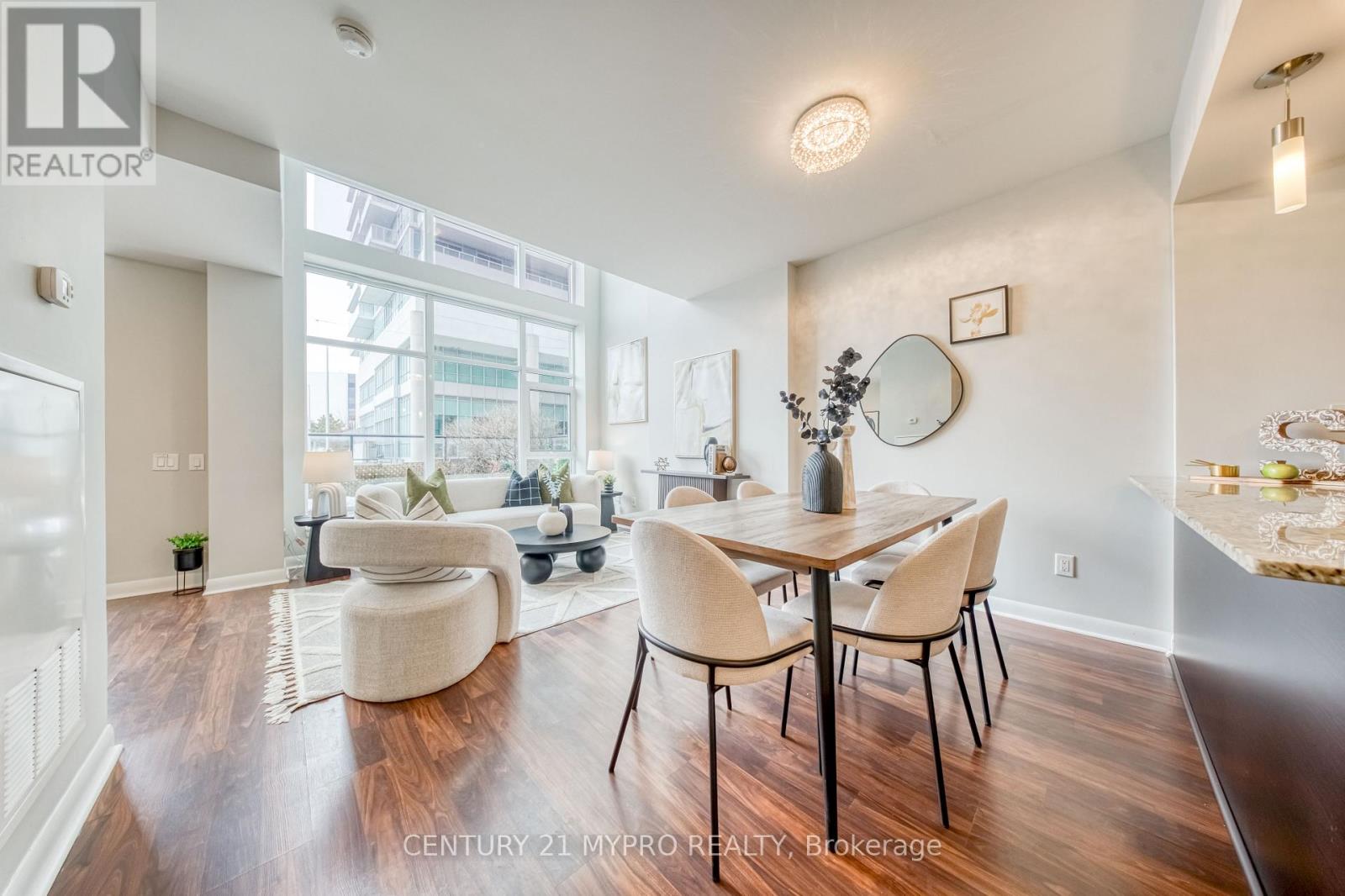 17 Town Centre Court, Toronto, Ontario  M1P 0B3 - Photo 12 - E12834834