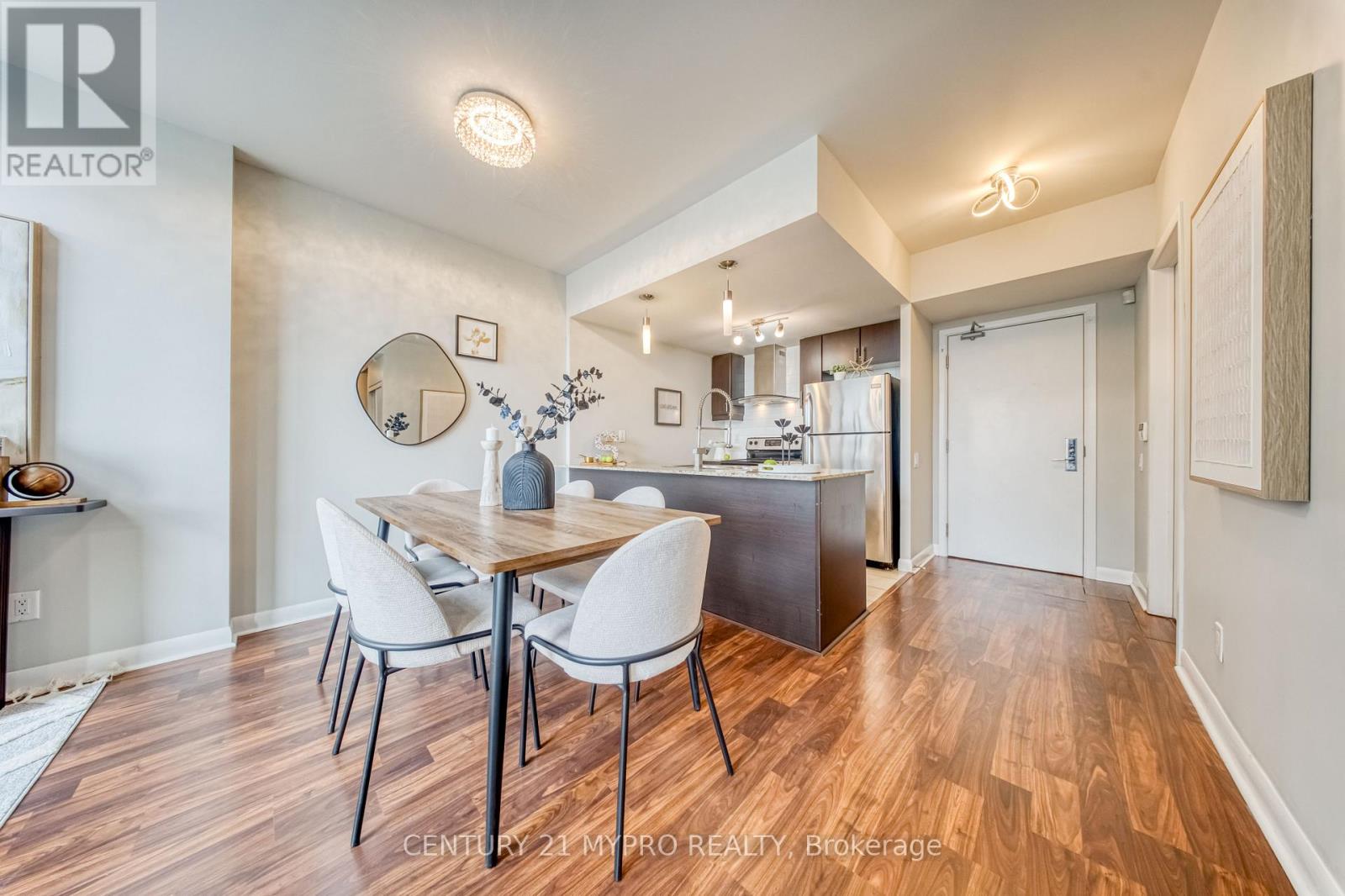 17 Town Centre Court, Toronto, Ontario  M1P 0B3 - Photo 13 - E12834834