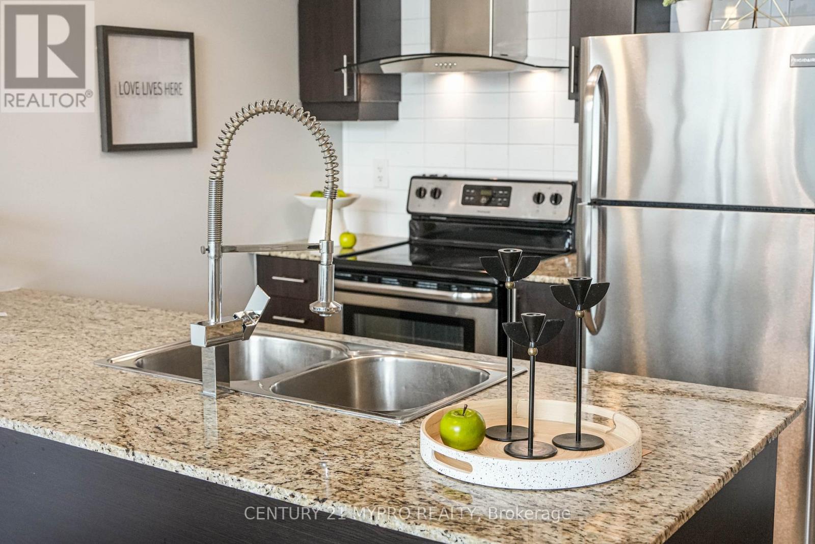 17 Town Centre Court, Toronto, Ontario  M1P 0B3 - Photo 14 - E12834834