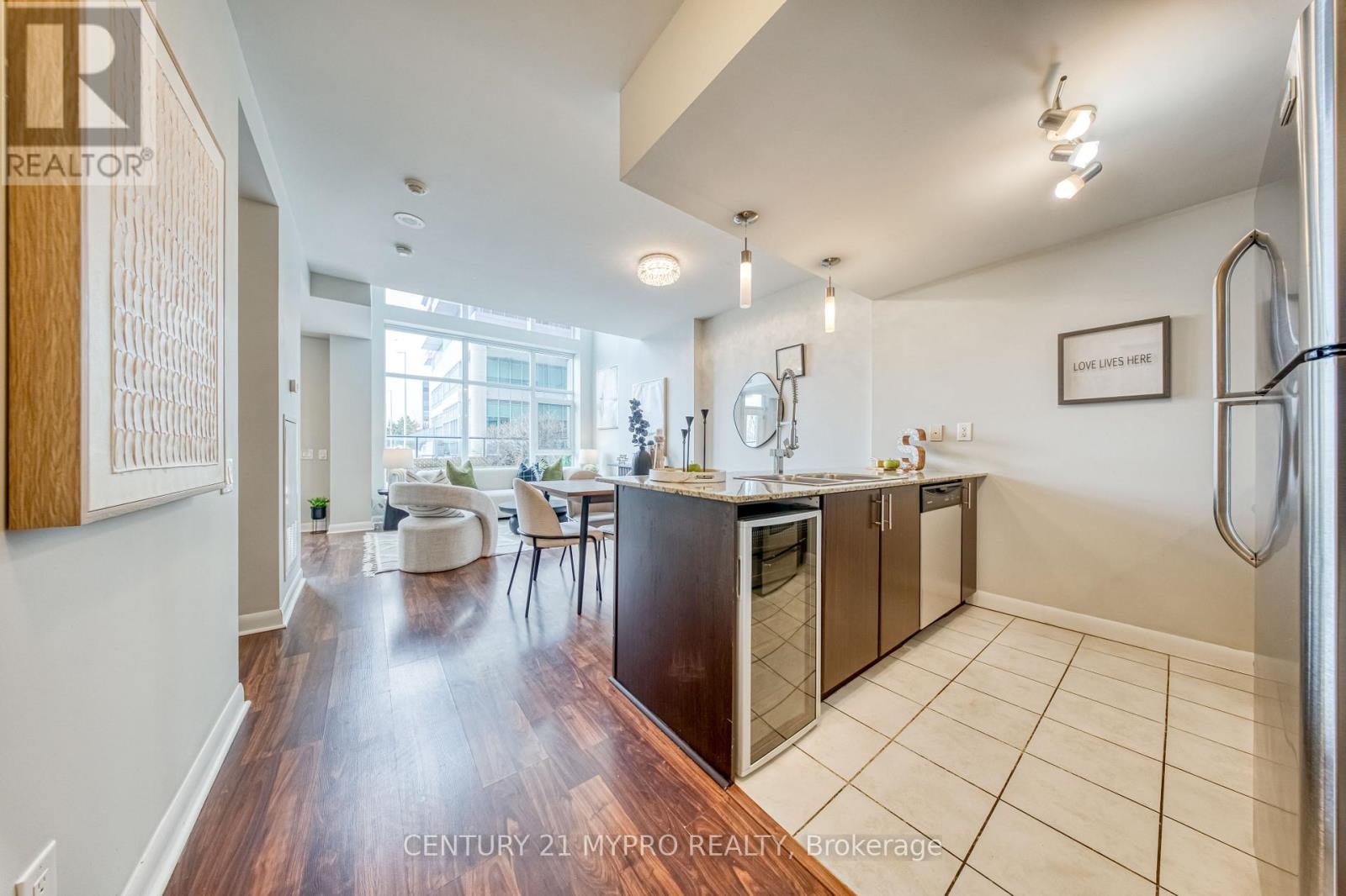 17 Town Centre Court, Toronto, Ontario  M1P 0B3 - Photo 15 - E12834834