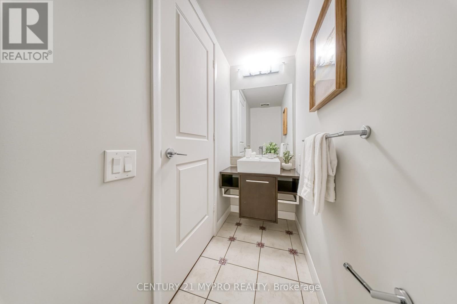 17 Town Centre Court, Toronto, Ontario  M1P 0B3 - Photo 18 - E12834834