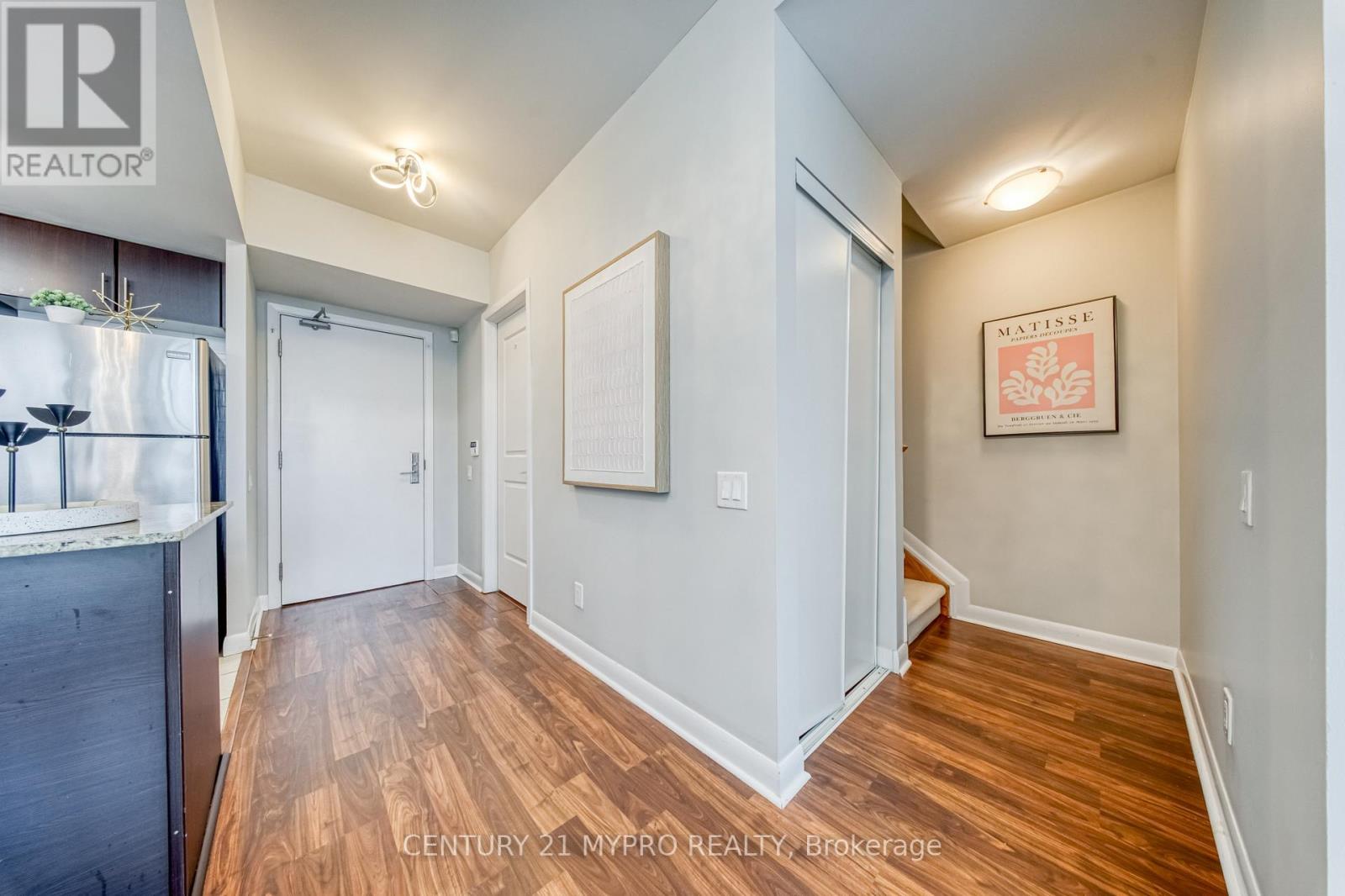 17 Town Centre Court, Toronto, Ontario  M1P 0B3 - Photo 19 - E12834834