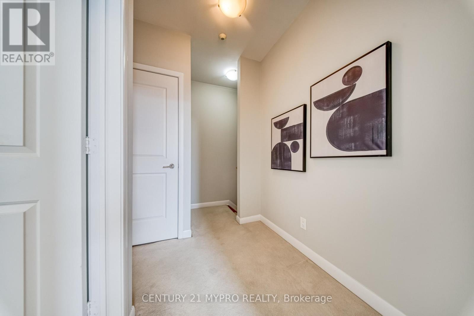 17 Town Centre Court, Toronto, Ontario  M1P 0B3 - Photo 20 - E12834834