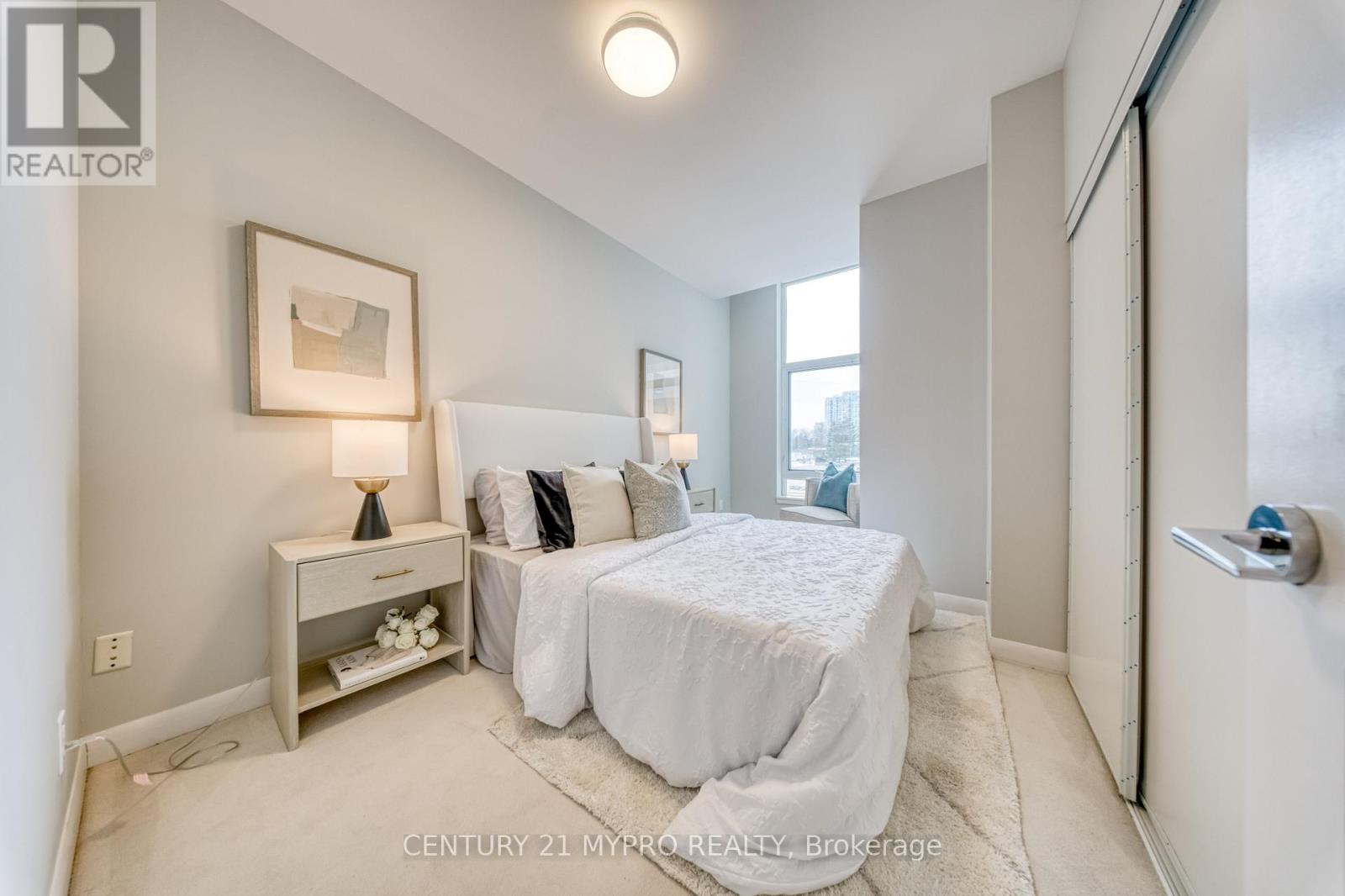17 Town Centre Court, Toronto, Ontario  M1P 0B3 - Photo 21 - E12834834