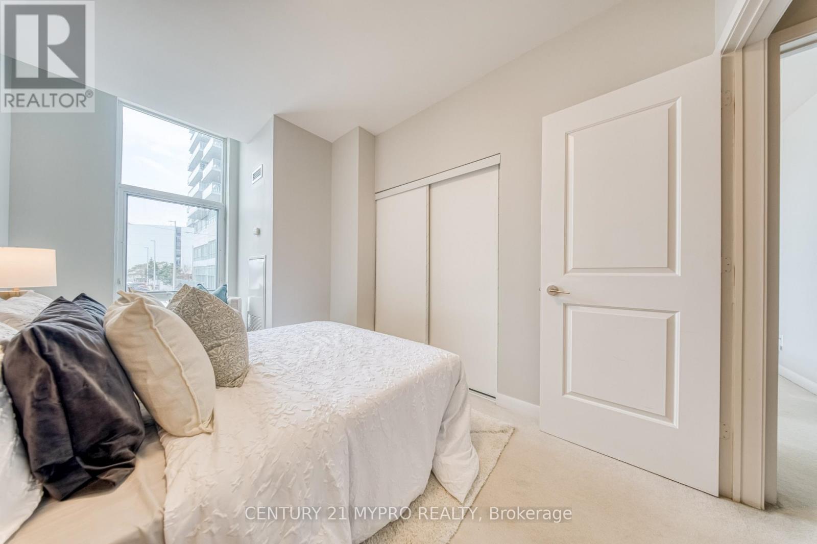 17 Town Centre Court, Toronto, Ontario  M1P 0B3 - Photo 22 - E12834834