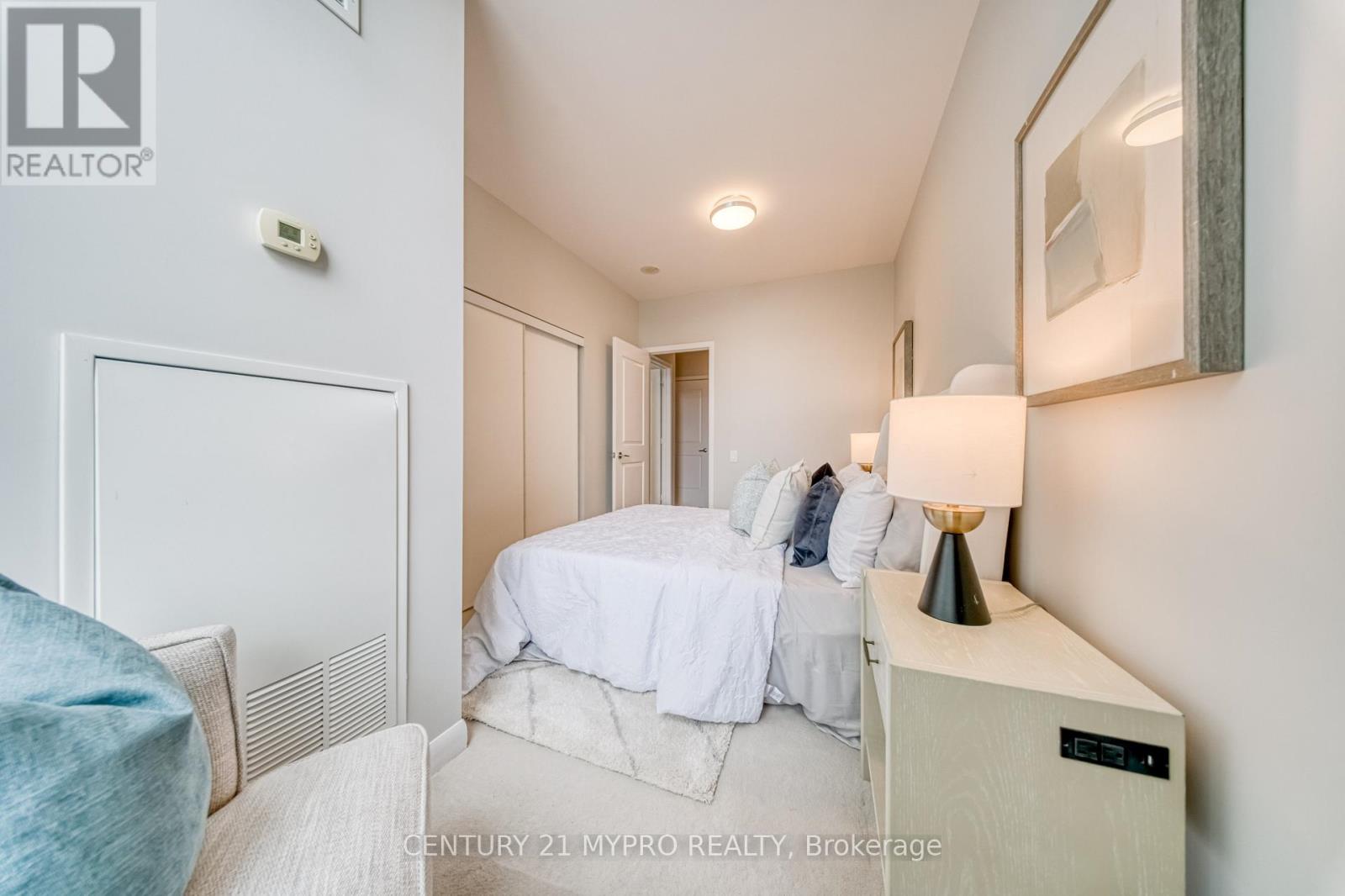 17 Town Centre Court, Toronto, Ontario  M1P 0B3 - Photo 24 - E12834834