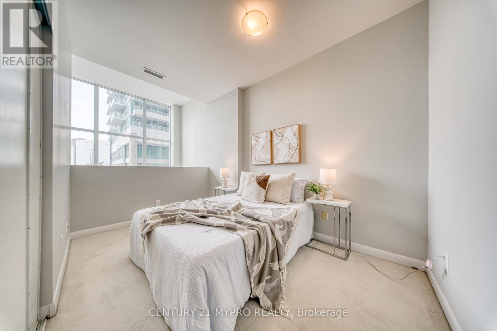 17 Town Centre Court, Toronto, Ontario  M1P 0B3 - Photo 25 - E12834834