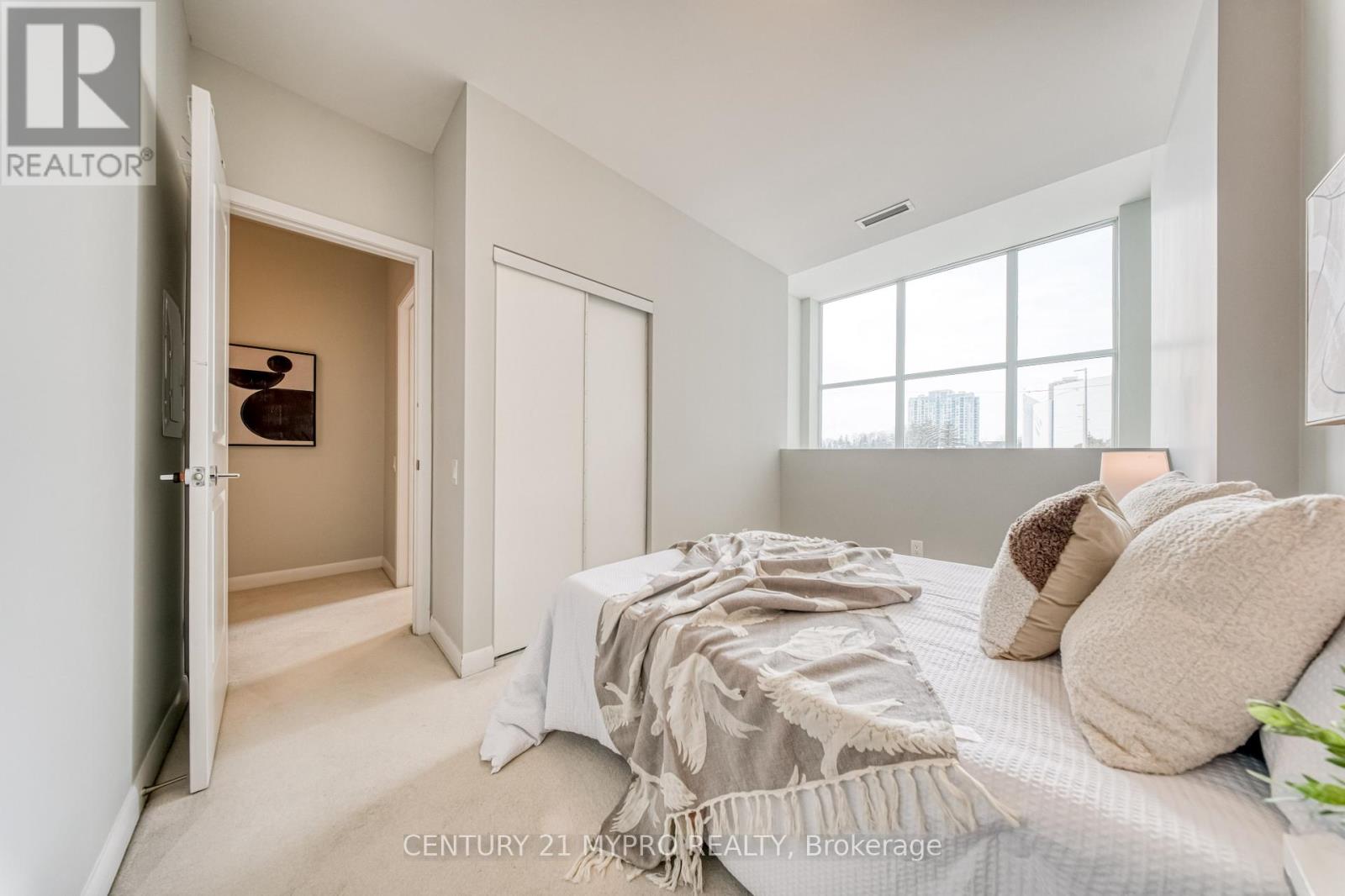 17 Town Centre Court, Toronto, Ontario  M1P 0B3 - Photo 26 - E12834834