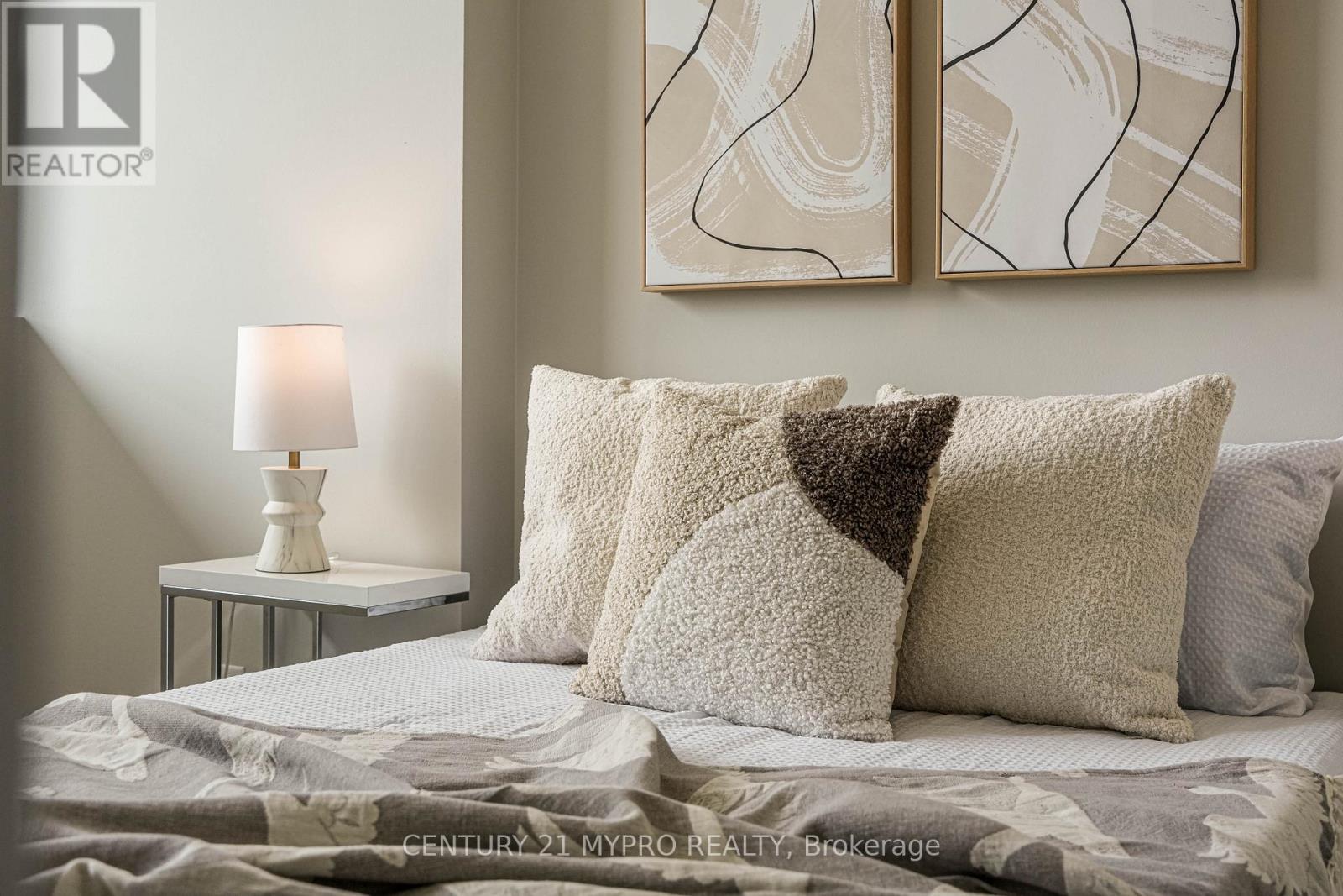 17 Town Centre Court, Toronto, Ontario  M1P 0B3 - Photo 27 - E12834834