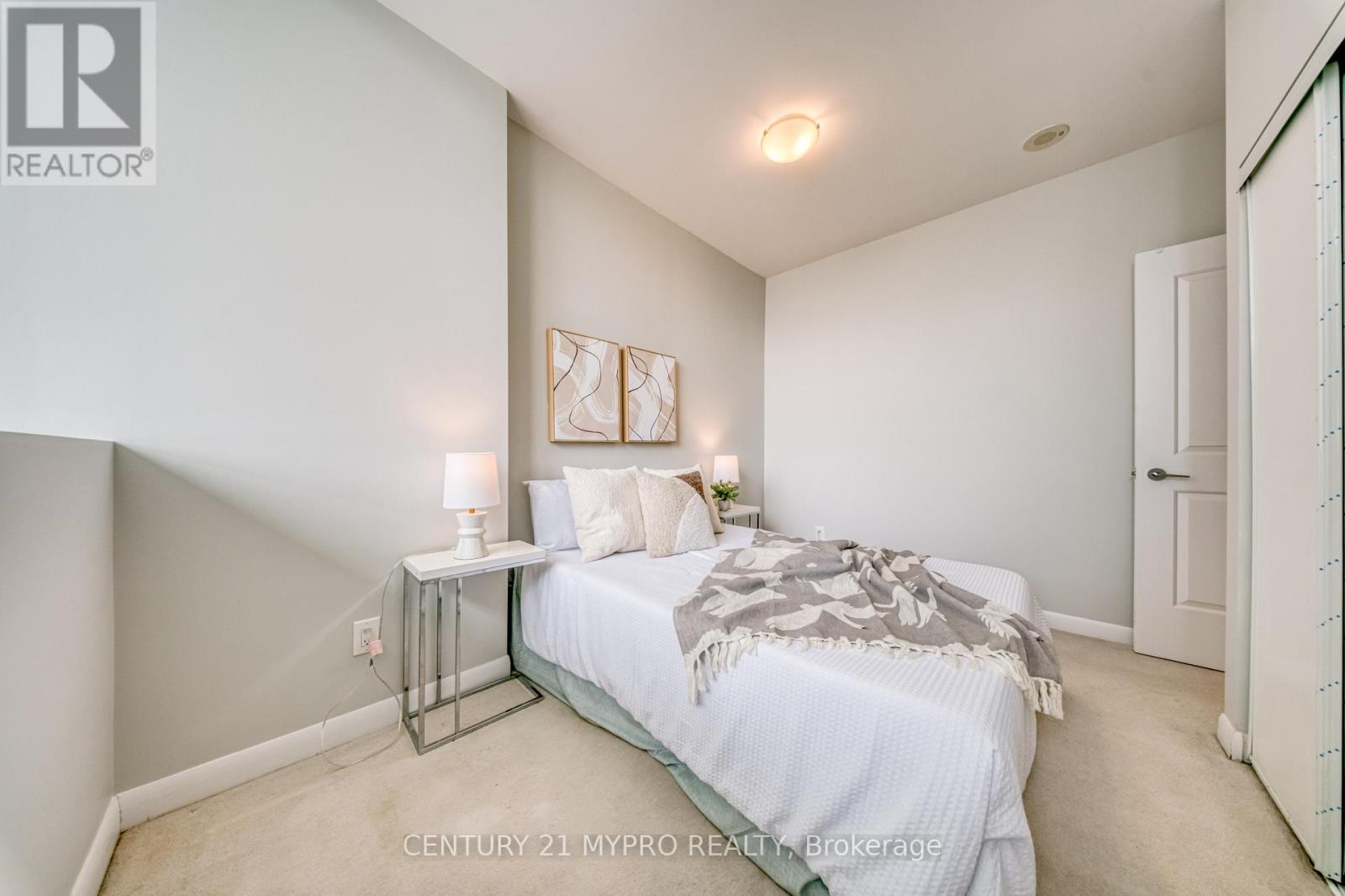 17 Town Centre Court, Toronto, Ontario  M1P 0B3 - Photo 28 - E12834834