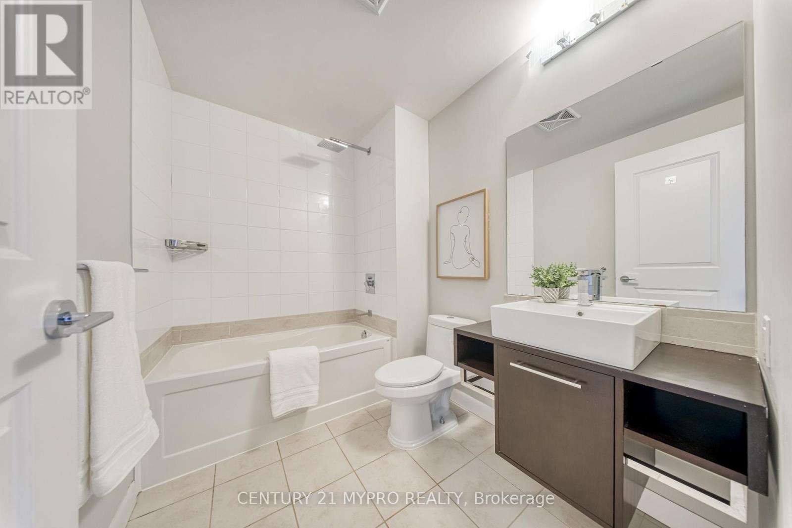 17 Town Centre Court, Toronto, Ontario  M1P 0B3 - Photo 29 - E12834834