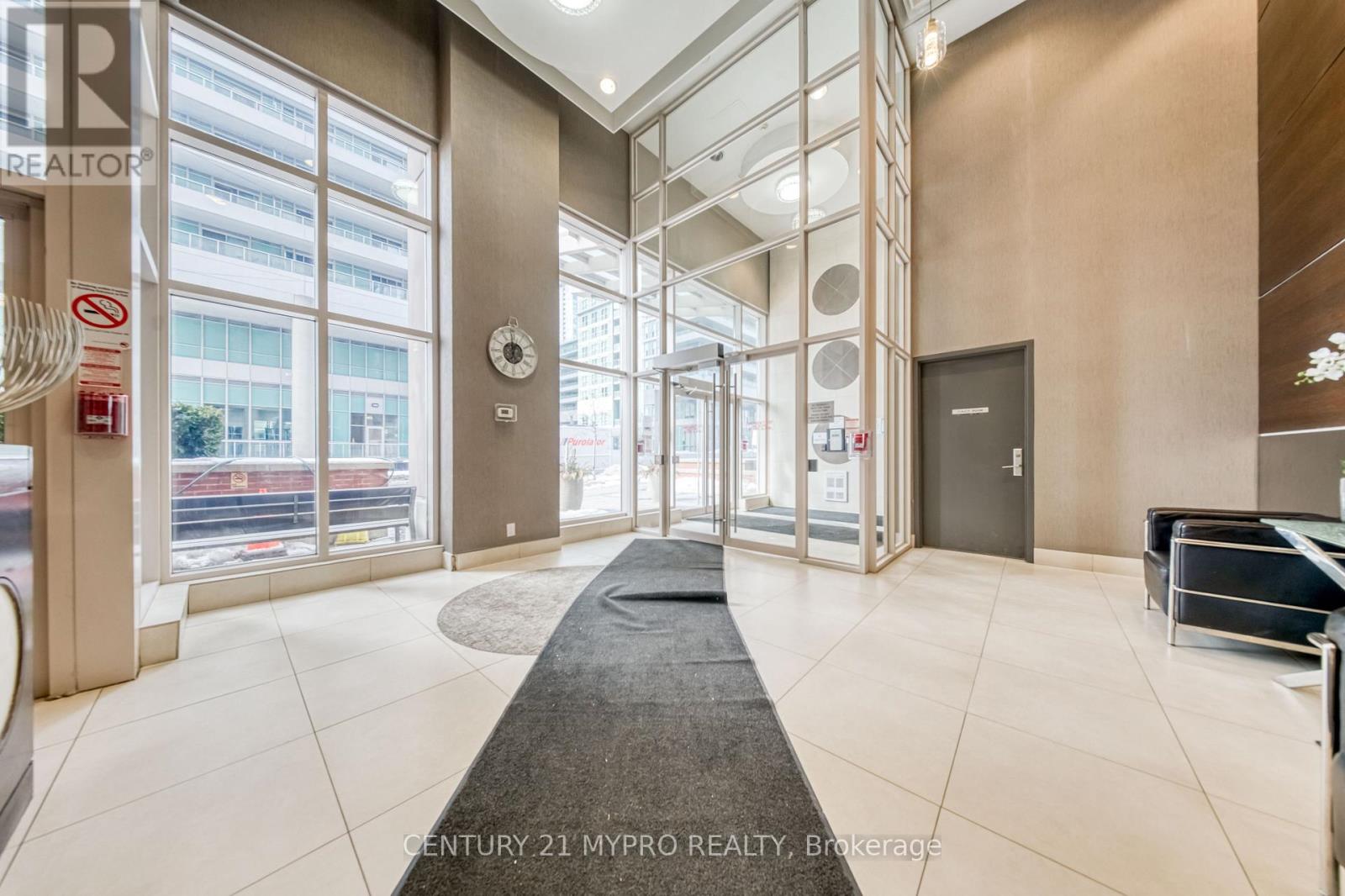 17 Town Centre Court, Toronto, Ontario  M1P 0B3 - Photo 31 - E12834834