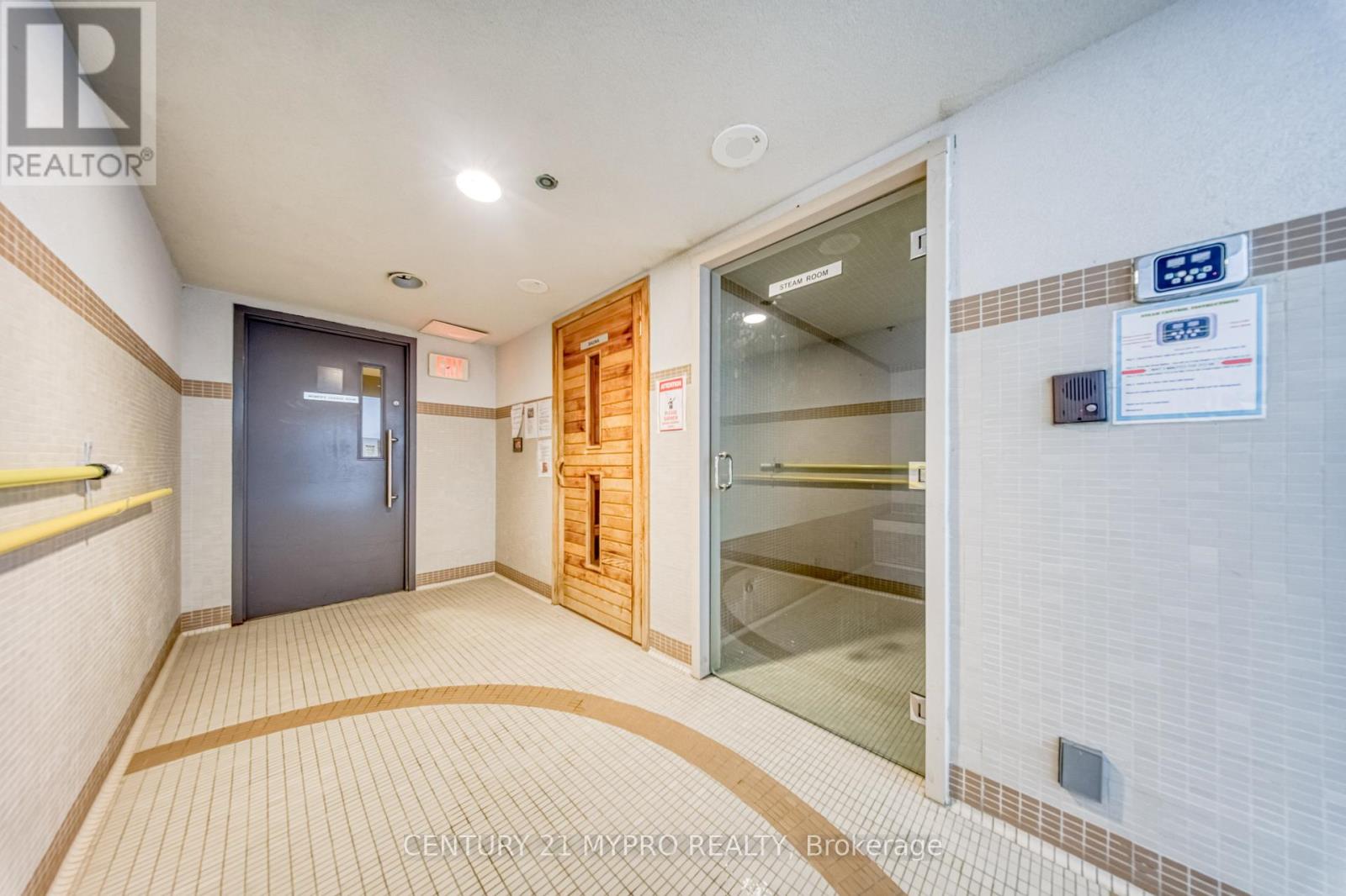 17 Town Centre Court, Toronto, Ontario  M1P 0B3 - Photo 33 - E12834834