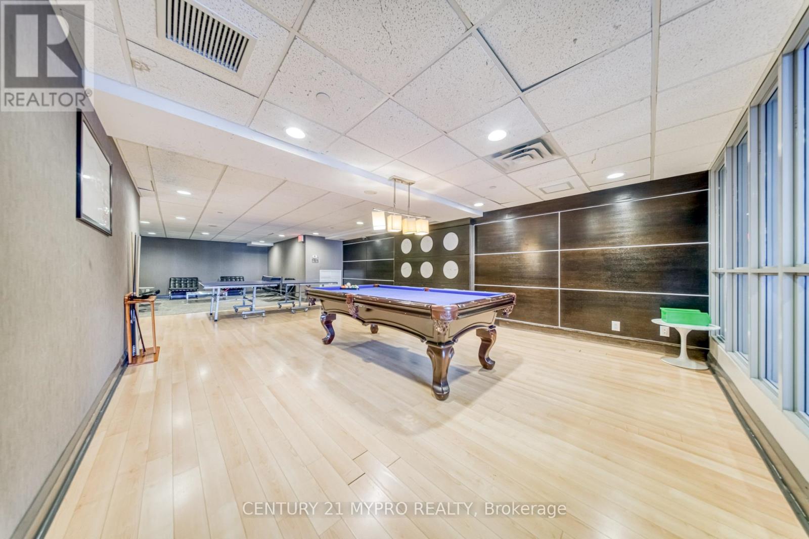 17 Town Centre Court, Toronto, Ontario  M1P 0B3 - Photo 35 - E12834834