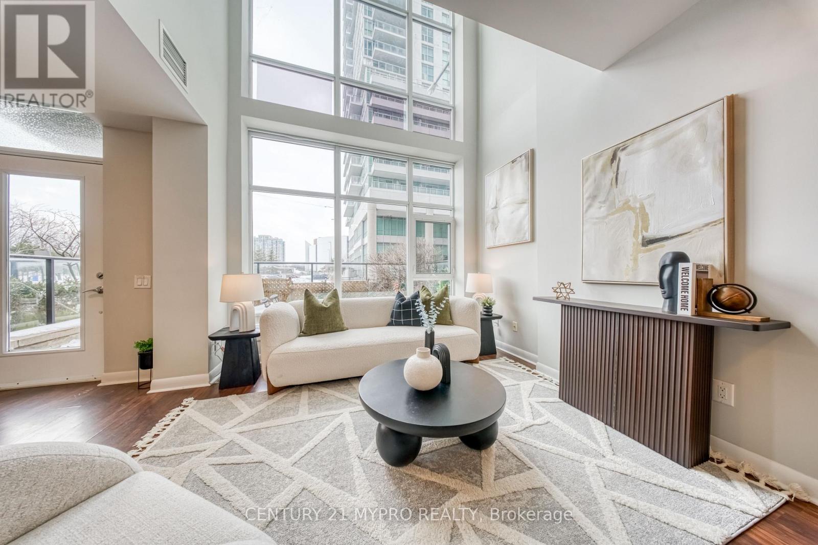 17 Town Centre Court, Toronto, Ontario  M1P 0B3 - Photo 7 - E12834834