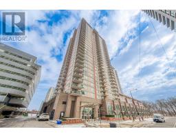 17 TOWN CENTRE COURT, Toronto, Ontario