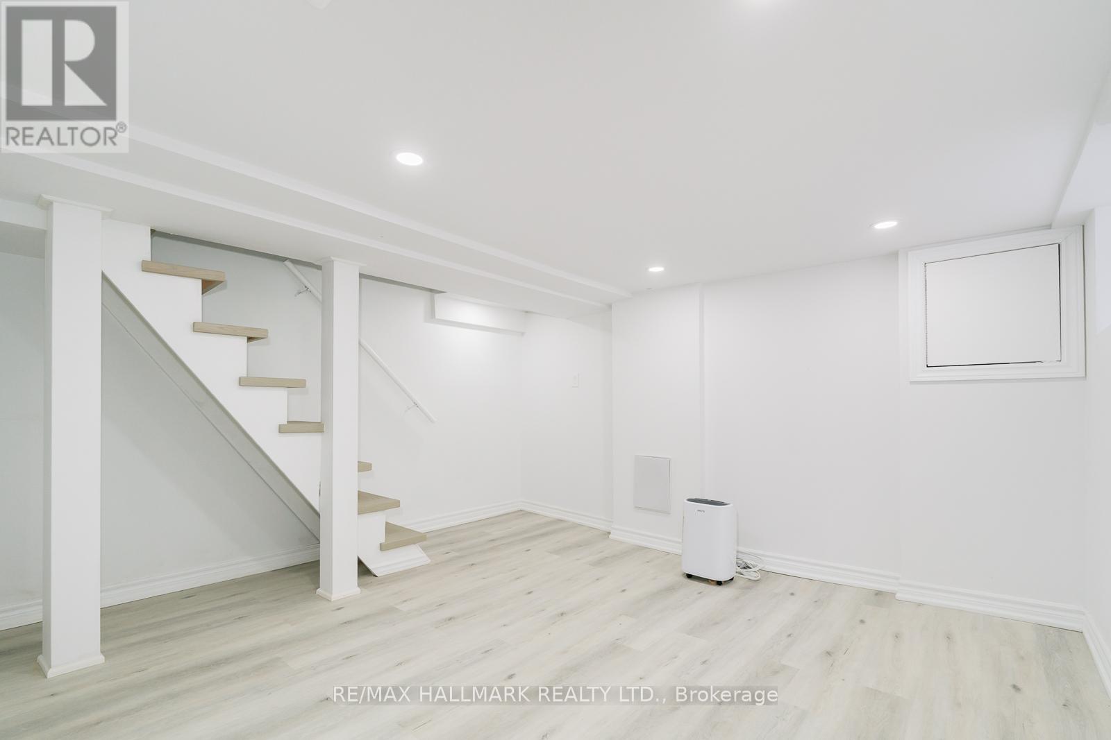 106 Willow Avenue, Toronto, Ontario  M4E 3K3 - Photo 31 - E12834846