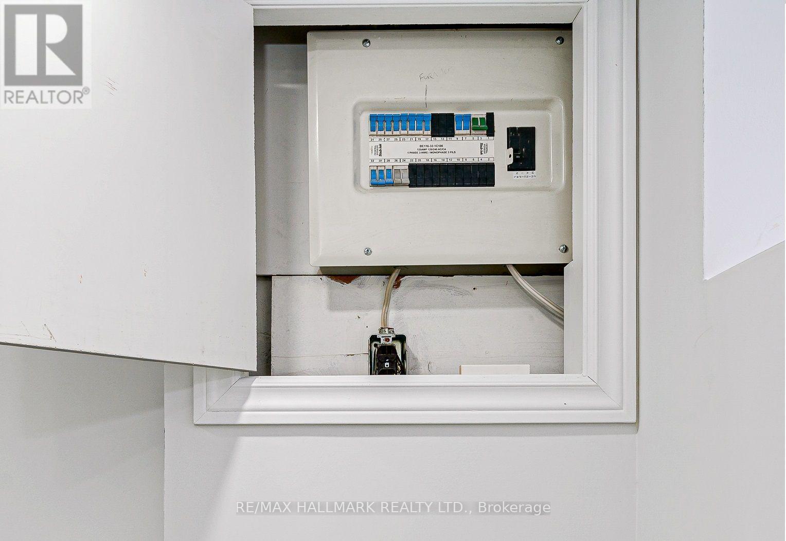 106 Willow Avenue, Toronto, Ontario  M4E 3K3 - Photo 36 - E12834846