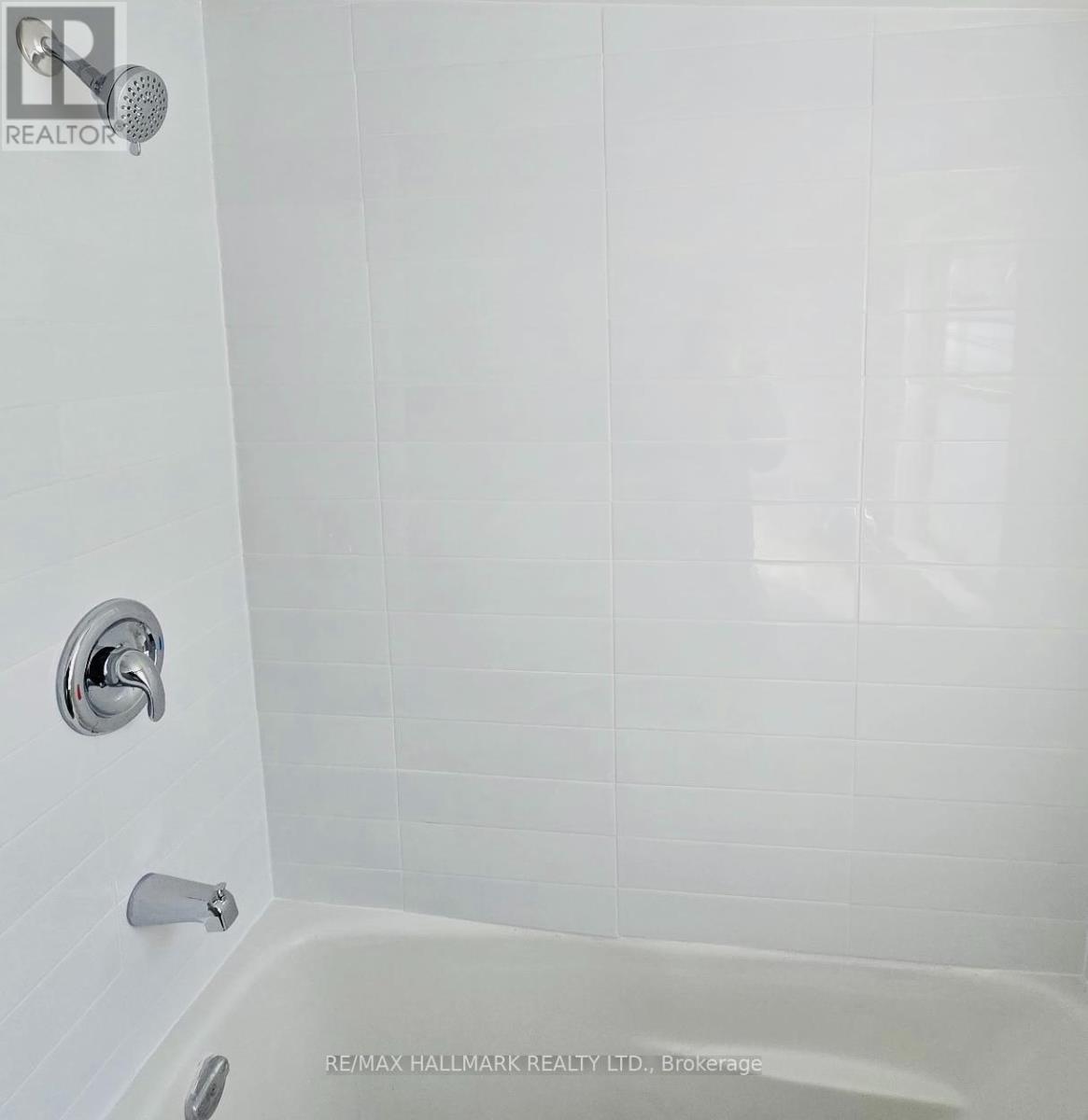 106 Willow Avenue, Toronto, Ontario  M4E 3K3 - Photo 29 - E12834848