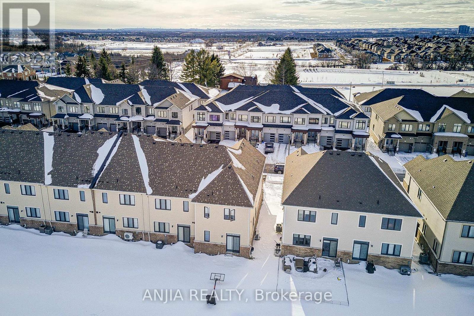 2020 Horace Duncan Crescent, Oshawa, Ontario  L1L 0W4 - Photo 10 - E12834850