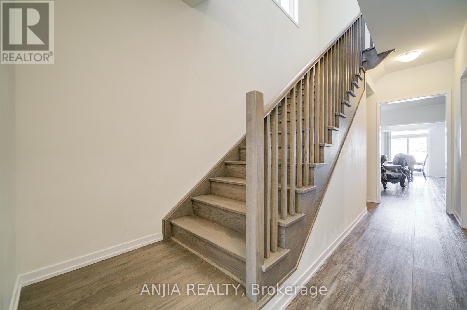 2020 Horace Duncan Crescent, Oshawa, Ontario  L1L 0W4 - Photo 11 - E12834850