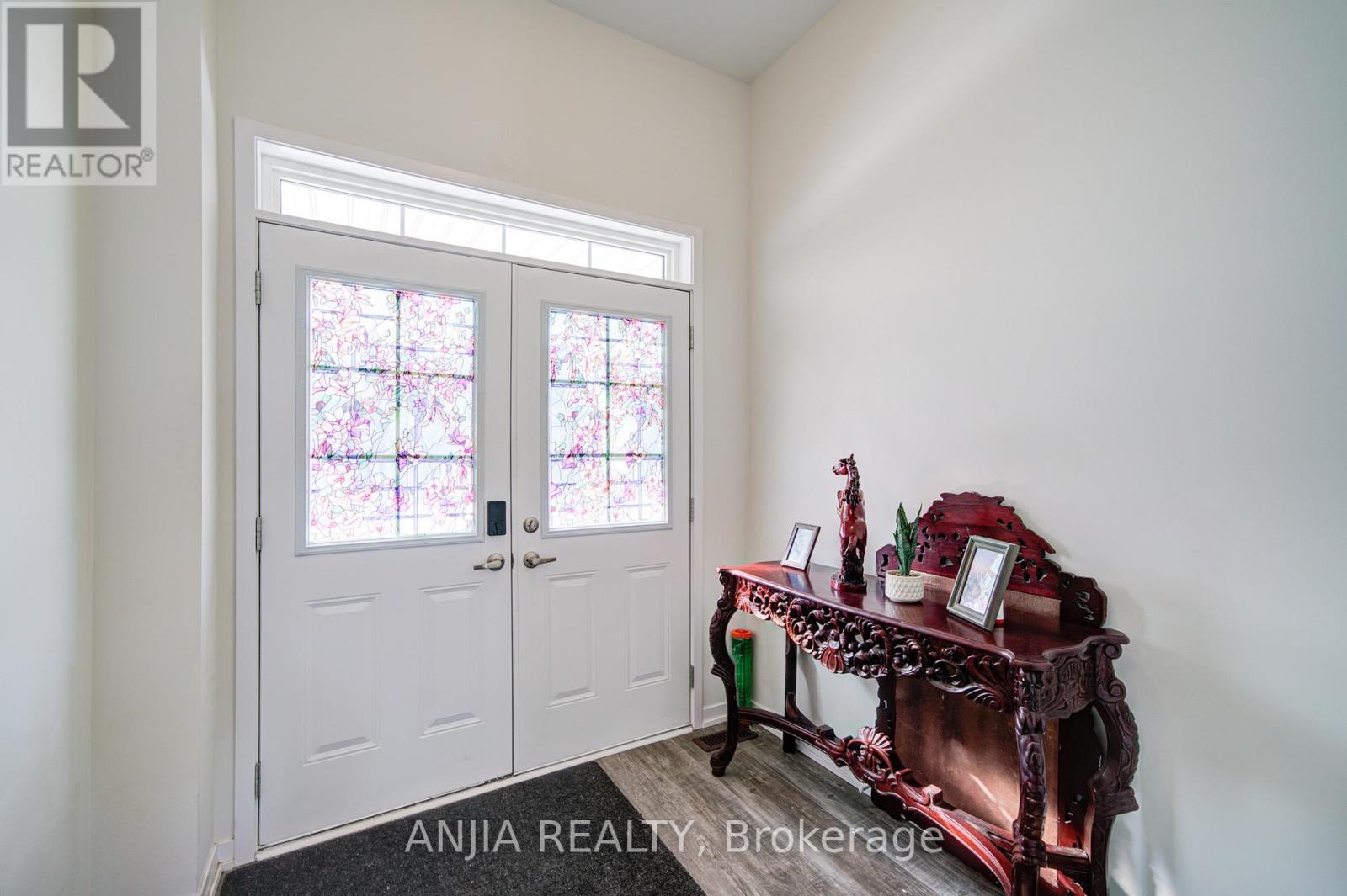 2020 Horace Duncan Crescent, Oshawa, Ontario  L1L 0W4 - Photo 12 - E12834850