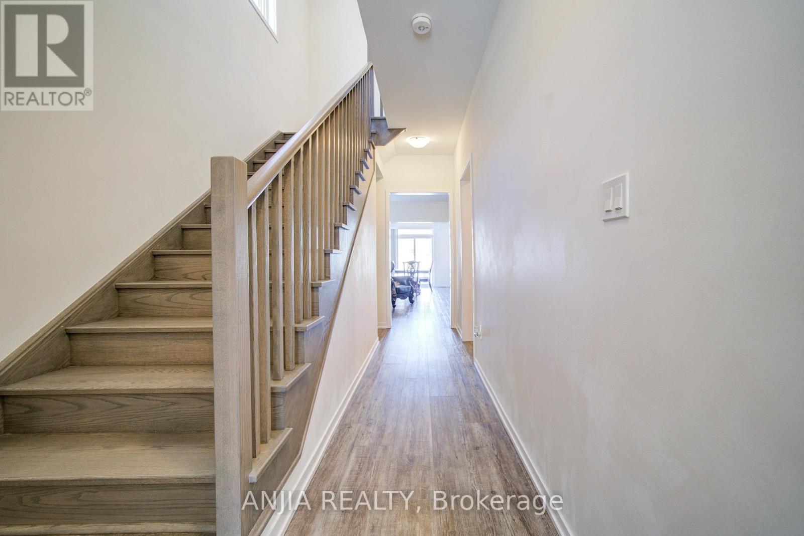 2020 Horace Duncan Crescent, Oshawa, Ontario  L1L 0W4 - Photo 14 - E12834850