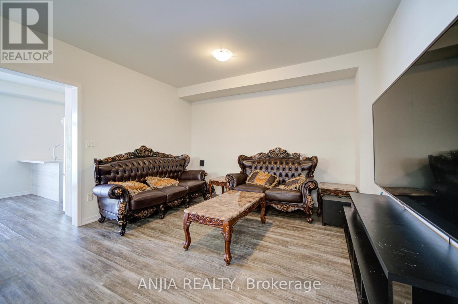 2020 Horace Duncan Crescent, Oshawa, Ontario  L1L 0W4 - Photo 16 - E12834850