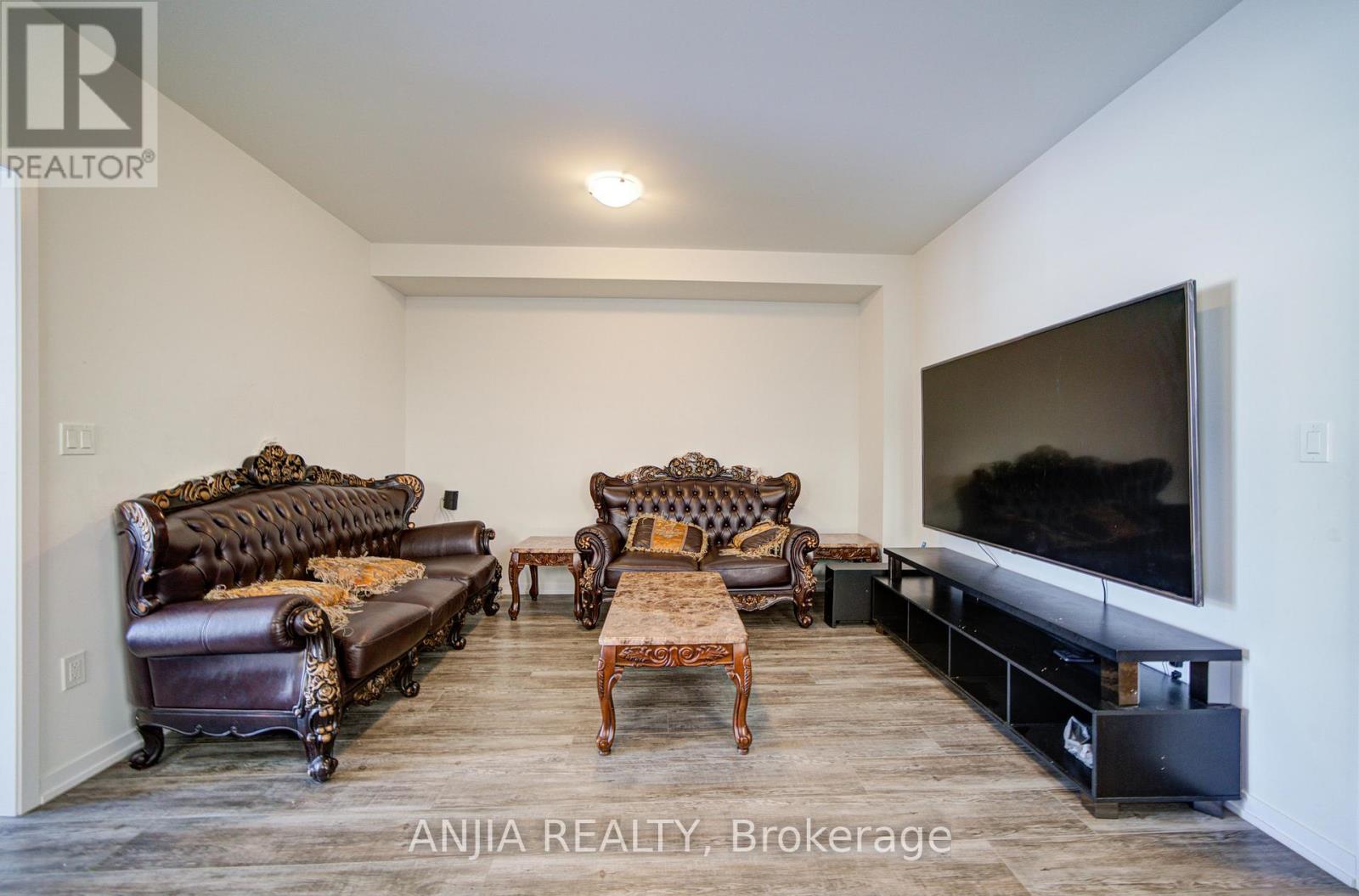 2020 Horace Duncan Crescent, Oshawa, Ontario  L1L 0W4 - Photo 17 - E12834850