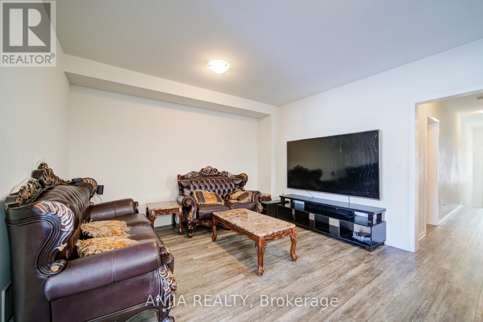 2020 Horace Duncan Crescent, Oshawa, Ontario  L1L 0W4 - Photo 18 - E12834850