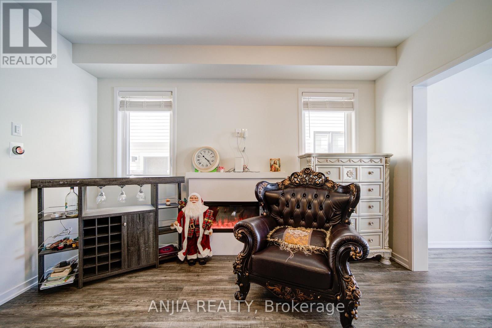 2020 Horace Duncan Crescent, Oshawa, Ontario  L1L 0W4 - Photo 20 - E12834850