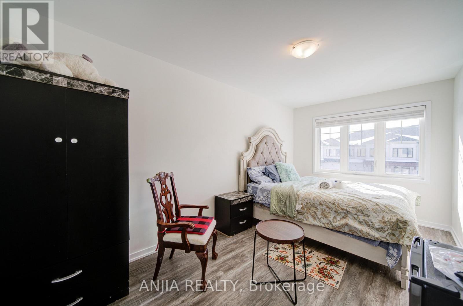 2020 Horace Duncan Crescent, Oshawa, Ontario  L1L 0W4 - Photo 21 - E12834850