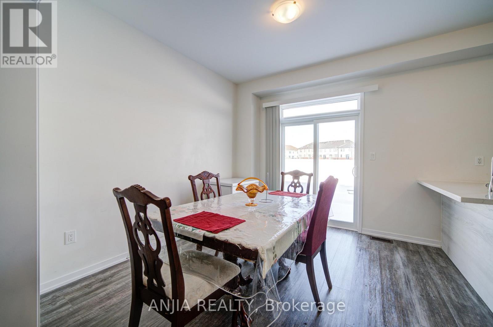 2020 Horace Duncan Crescent, Oshawa, Ontario  L1L 0W4 - Photo 22 - E12834850