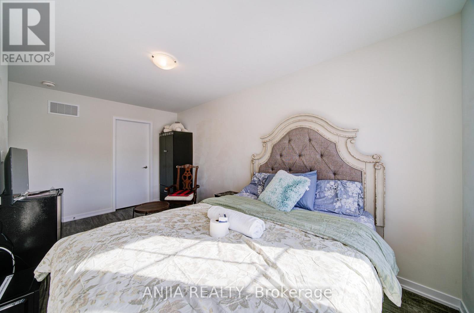 2020 Horace Duncan Crescent, Oshawa, Ontario  L1L 0W4 - Photo 23 - E12834850