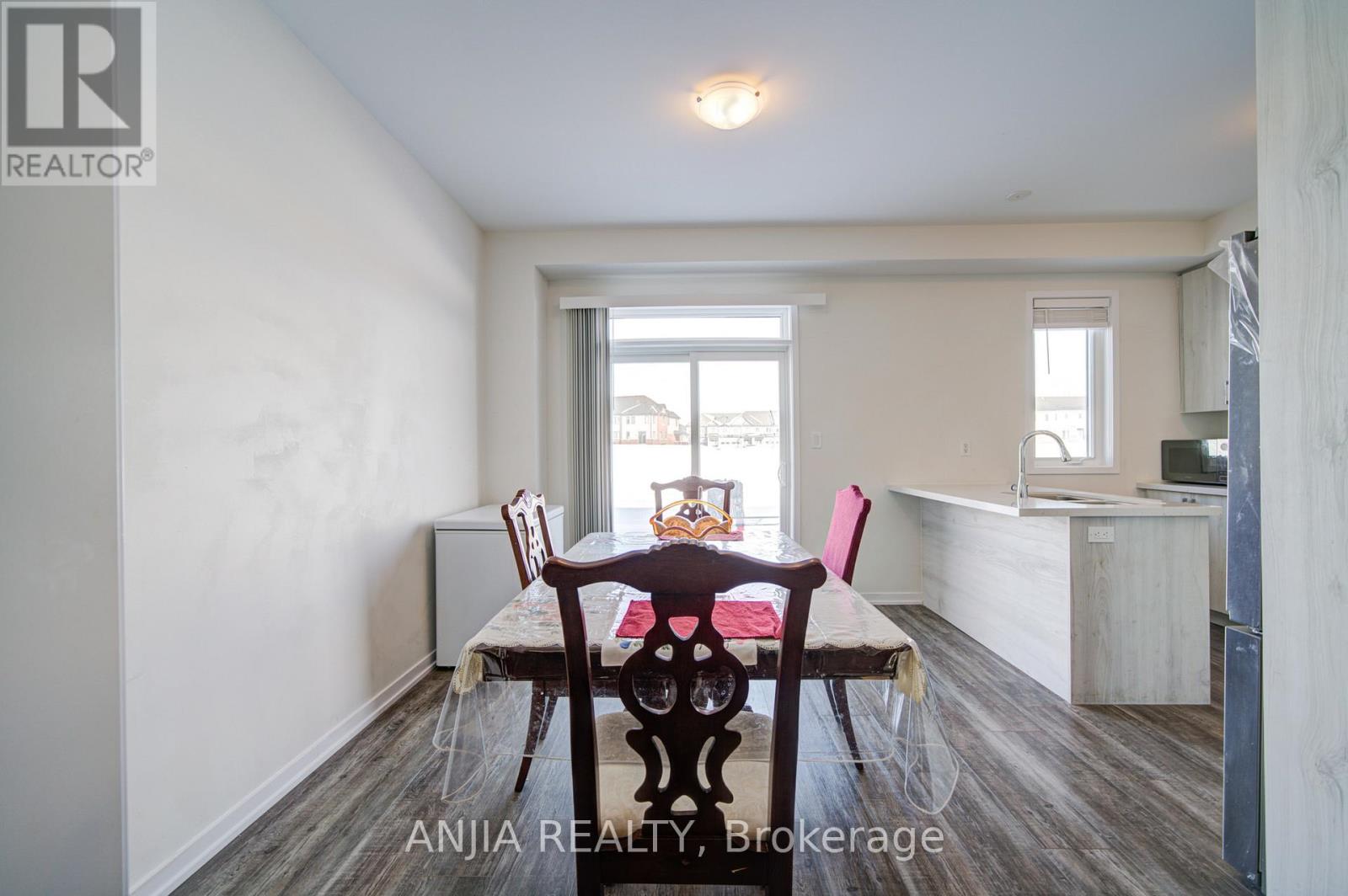 2020 Horace Duncan Crescent, Oshawa, Ontario  L1L 0W4 - Photo 24 - E12834850