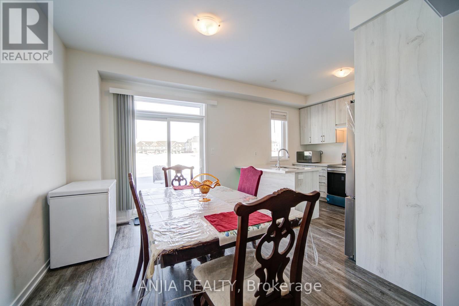 2020 Horace Duncan Crescent, Oshawa, Ontario  L1L 0W4 - Photo 26 - E12834850