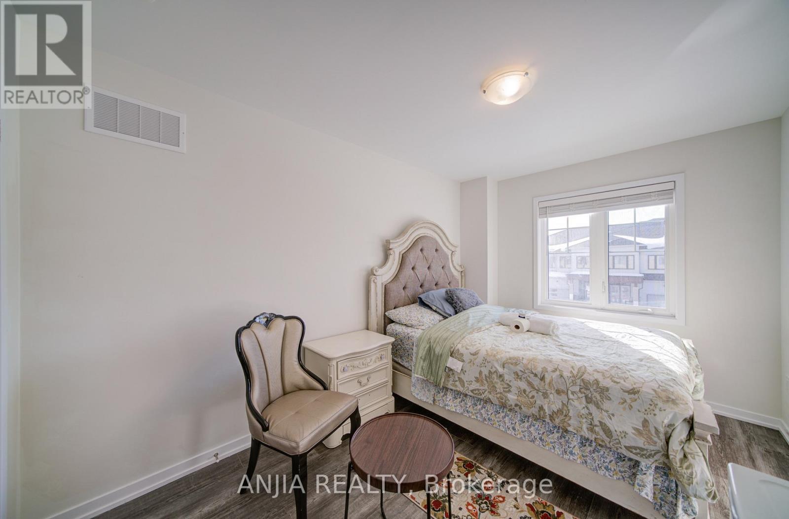 2020 Horace Duncan Crescent, Oshawa, Ontario  L1L 0W4 - Photo 27 - E12834850