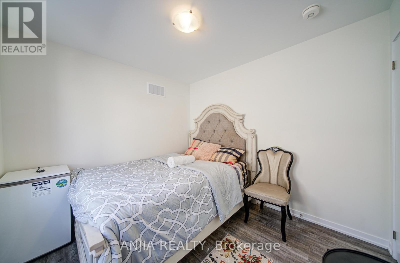 2020 Horace Duncan Crescent, Oshawa, Ontario  L1L 0W4 - Photo 29 - E12834850