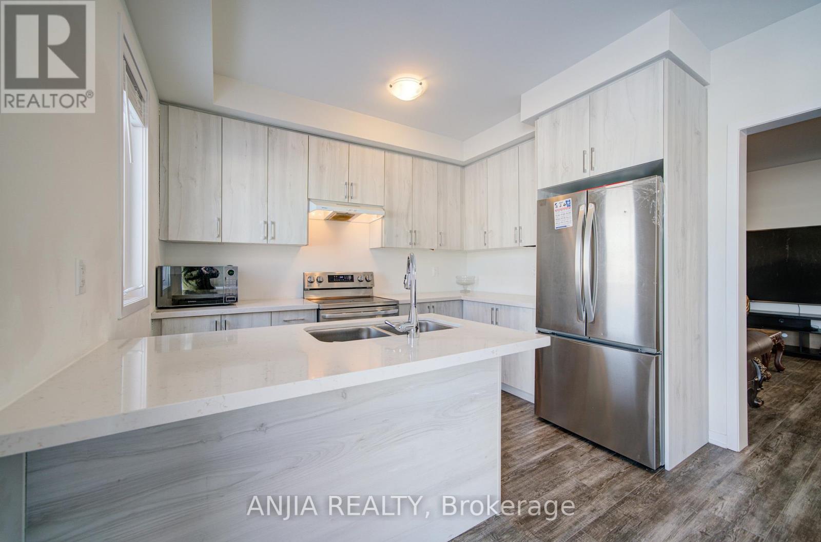 2020 Horace Duncan Crescent, Oshawa, Ontario  L1L 0W4 - Photo 30 - E12834850