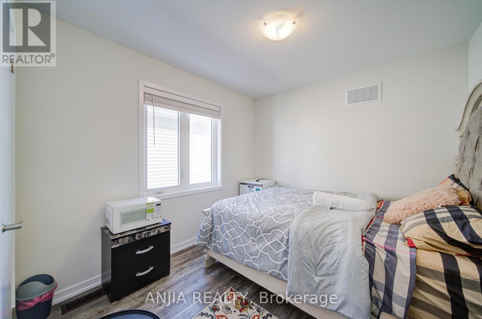 2020 Horace Duncan Crescent, Oshawa, Ontario  L1L 0W4 - Photo 31 - E12834850